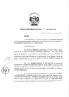 Vista preliminar de documento Resolución Administrativa N°199-2017-APCI-OGA