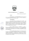 Vista preliminar de documento Resolución Administrativa N°195-2017-APCI-OGA