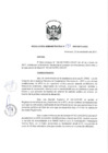 Vista preliminar de documento Resolución Administrativa N°198-2017-APCI-OGA