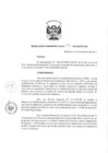 Vista preliminar de documento Resolución Administrativa N°196-2017-APCI-OGA