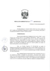 Vista preliminar de documento Resolución Administrativa N°197-2017-APCI-OGA