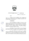 Vista preliminar de documento Resolución Administrativa N°192-2017-APCI-OGA
