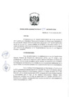 Vista preliminar de documento Resolución Administrativa N°190-2017-APCI-OGA