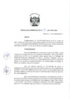 Vista preliminar de documento Resolución Administrativa N°191-2017-APCI-OGA