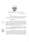 Vista preliminar de documento Resolución Administrativa N°187-2017-APCI-OGA