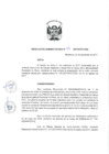 Vista preliminar de documento Resolución Administrativa N°186-2017-APCI-OGA
