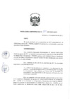 Vista preliminar de documento Resolución Administrativa N°184-2017-APCI-OGA