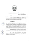 Vista preliminar de documento Resolución Administrativa N°188-2017-APCI-OGA