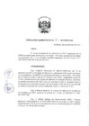 Vista preliminar de documento Resolución Administrativa N°183-2017-APCI-OGA
