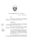 Vista preliminar de documento Resolución Administrativa N°182-2017-APCI-OGA