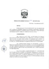 Vista preliminar de documento Resolución Administrativa N°179-2017-APCI-OGA