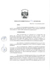Vista preliminar de documento Resolución Administrativa N°176-2017-APCI-OGA