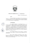 Vista preliminar de documento Resolución Administrativa N°177-2017-APCI-OGA