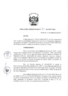 Vista preliminar de documento Resolución Administrativa N°173-2017-APCI-OGA