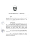 Vista preliminar de documento Resolución Administrativa N°175-2017-APCI-OGAv2
