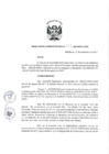 Vista preliminar de documento Resolución Administrativa N°172-2017-APCI-OGA
