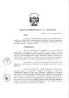 Vista preliminar de documento Resolución Administrativa N°174-2017-APCI-OGA