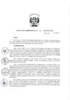 Vista preliminar de documento Resolución Administrativa N°180-2017-APCI-OGA