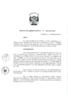 Vista preliminar de documento Resolución Administrativa N°168-2017-APCI-OGA