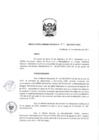Vista preliminar de documento Resolución Administrativa N°169-2017-APCI-OGA
