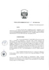 Vista preliminar de documento Resolución Administrativa N°167-2017-APCI-OGA