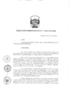 Vista preliminar de documento Resolución Administrativa N°170-2017-APCI-OGA