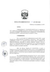 Vista preliminar de documento Resolución Administrativa N°166-2017-APCI-OGA