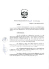 Vista preliminar de documento Resolución Administrativa N°165-2017-APCI-OGA