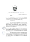Vista preliminar de documento Resolución Administrativa N°159-2017-APCI-OGA