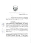 Vista preliminar de documento Resolución Administrativa N°160-2017-APCI-OGA