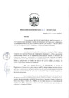 Vista preliminar de documento Resolución Administrativa N°163-2017-APCI-OGA
