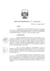 Vista preliminar de documento Resolución Administrativa N°162-2017-APCI-OGA