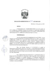 Vista preliminar de documento Resolución Administrativa N°161-2017-APCI-OGA