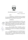 Vista preliminar de documento Resolución Administrativa N°150-2017-APCI-OGA