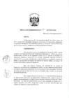 Vista preliminar de documento Resolución Administrativa N°151-2017-APCI-OGA