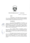 Vista preliminar de documento Resolución Administrativa N°153-2017-APCI-OGA