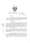 Vista preliminar de documento Resolución Administrativa N°154-2017-APCI-OGA