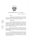 Vista preliminar de documento Resolución Administrativa N°149-2017-APCI-OGA