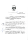 Vista preliminar de documento Resolución Administrativa N°158-2017-APCI-OGA