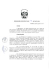 Vista preliminar de documento Resolución Administrativa N°148-2017-APCI-OGA