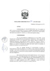 Vista preliminar de documento Resolución Administrativa N°146-2017-APCI-OGA