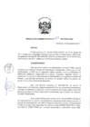 Vista preliminar de documento Resolución Administrativa N°147-2017-APCI-OGA