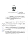 Vista preliminar de documento Resolución Administrativa N°129-2017-APCI-OGA
