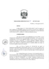 Vista preliminar de documento Resolución Administrativa N°121-2017-APCI-OGA