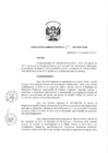 Vista preliminar de documento Resolución Administrativa N°119-2017-APCI-OGA