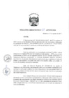 Vista preliminar de documento Resolución Administrativa N°118-2017-APCI-OGA