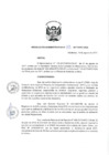 Vista preliminar de documento Resolución Administrativa N°115-2017-APCI-OGA