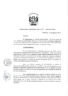 Vista preliminar de documento Resolución Administrativa N°114-2017-APCI-OGA