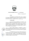 Vista preliminar de documento Resolución Administrativa N°116-2017-APCI-OGA