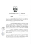 Vista preliminar de documento Resolución Administrativa N°109-2017-APCI-OGA
